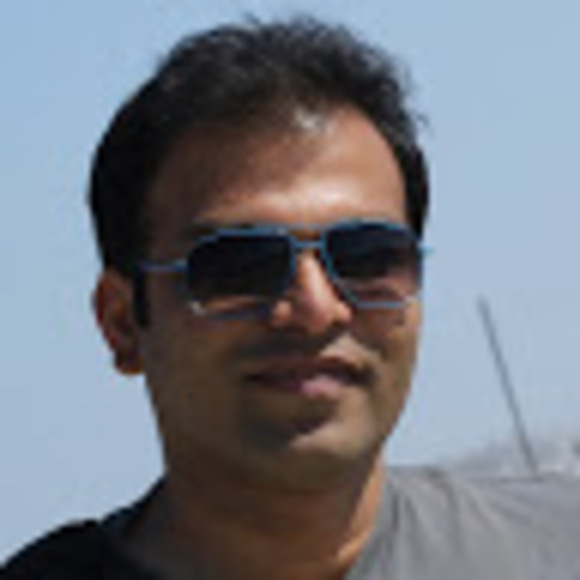 naimeshgalsar